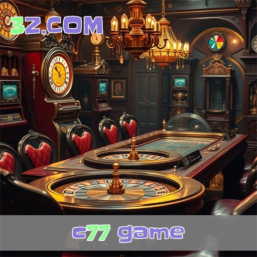 c77 game Baixar App
