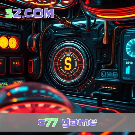 c77 game Plataformas Confiáveis