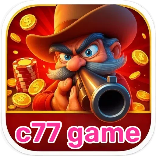 c77 game: A Nova Era dos Jogos no Seu Celular