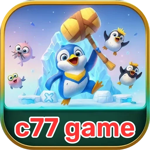 c77 game: Bônus Imperdíveis Para Uma Experiência de Jogo Incrível