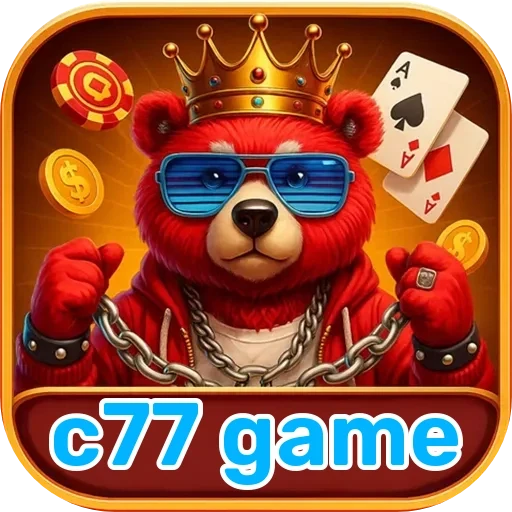 c77 game: Vantagens na Seção de Pagamento para Jogadores