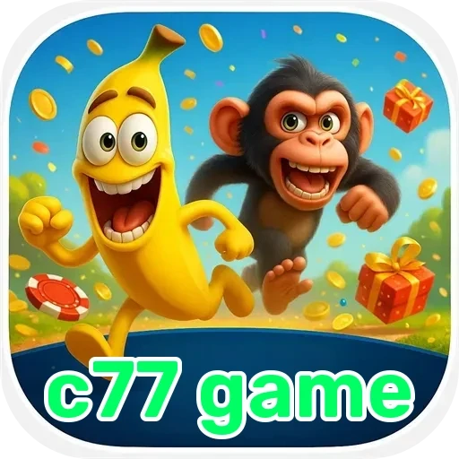 c77 game: Desvende Novos Universos com Jogos de Plataforma