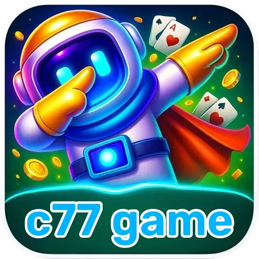 c77 game: Explore Eventos Esportivos e Conquiste Novas Aventuras
