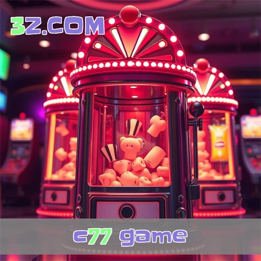 c77 game Métodos de Pagamento